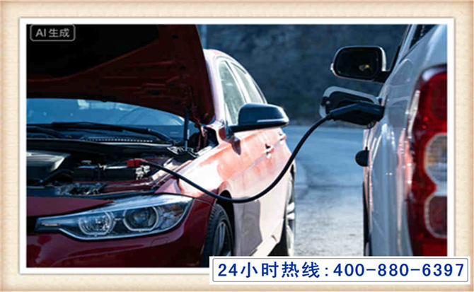 邯郸潍坊拖车,附近24小时汽车拖车救援，潍坊道路救援拖车电话